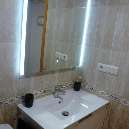 Luxury